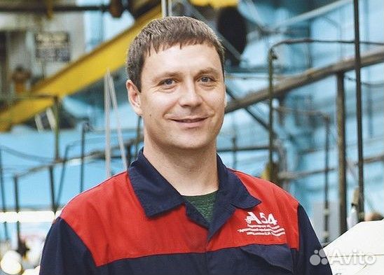 Вахта в Тверскую область слесари-сборщики мк