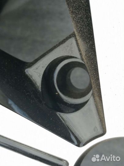 Диск литой Tech Line Neo (715) BD