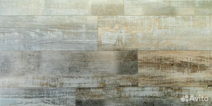 Skalla Standart Дуб Лердал (Oak Laerdal) ST303