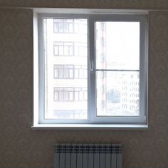 Фото 5: 3-к. квартира, 97 м², 7/11 эт.