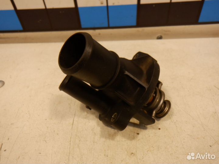 Термостат Mazda 6 LF L8 L3