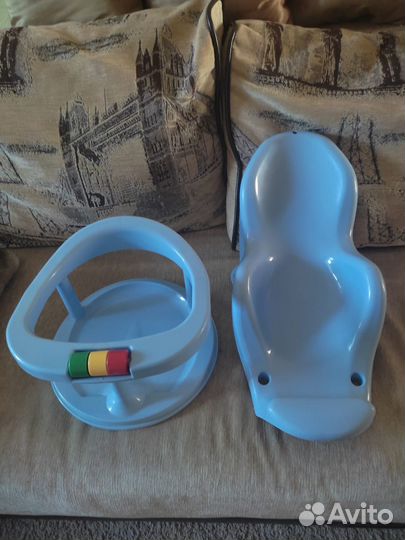 Одеяло ватное атласное