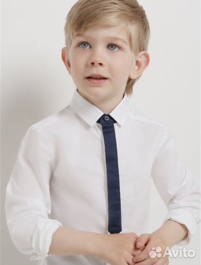 Рубашка acoola, 122