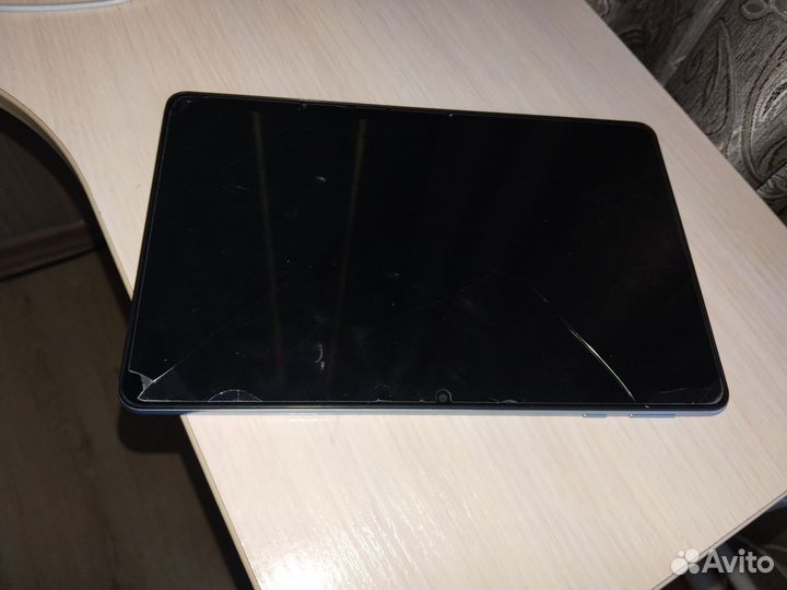 Huawei matepad se 10.4