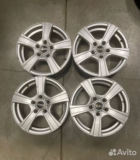 Продамлитье R16