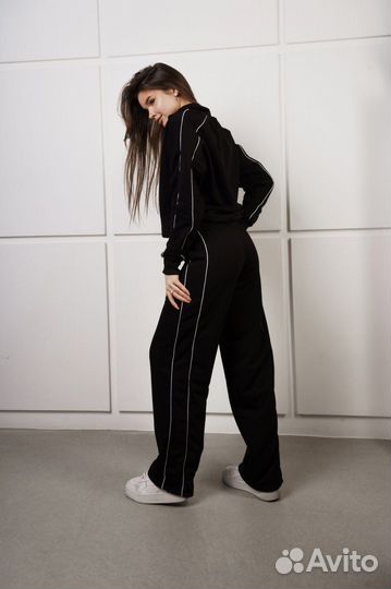 Швейный цех принимает заказы