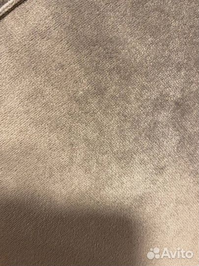 Гамак на батарею для кошки