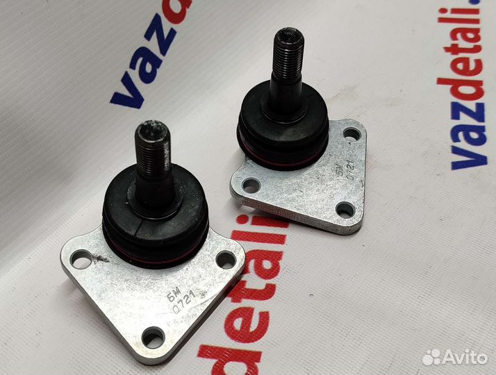 Шаровая опора Лада Нива 21214