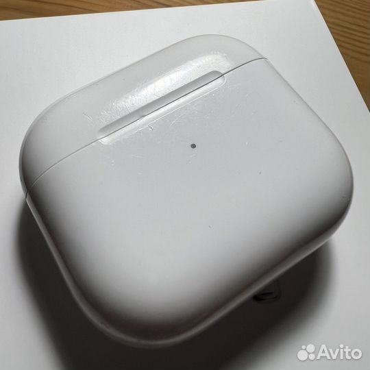Airpods 3 original