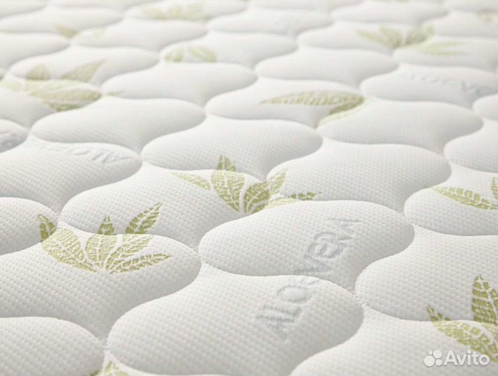 Матрас Димакс Оптима Ролл Симпл 16(80х190)