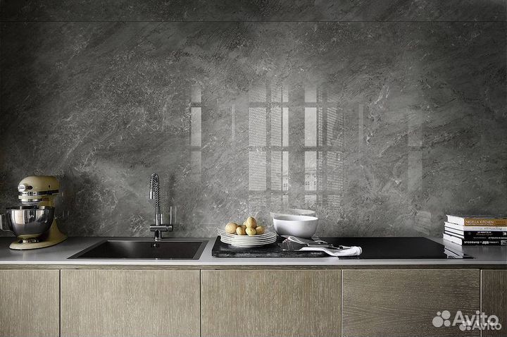 Плитка FAP Ylico Stripes 120x278 (fQWM)