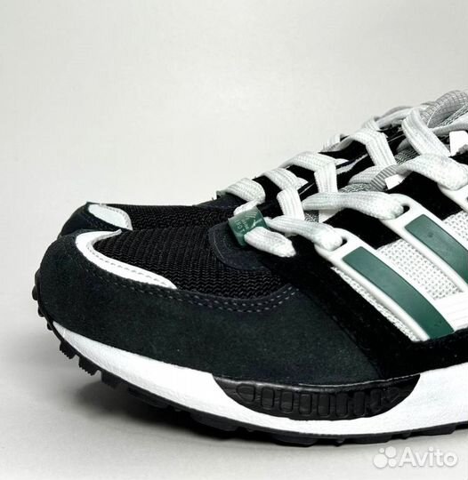 Кроссовки адидас мужские adidas torsion