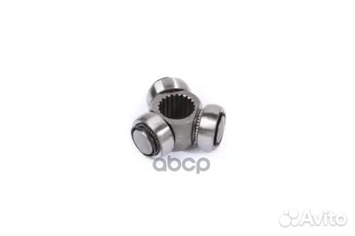 Трипоид приводаZ21 D30.4 Ford Focus II 2008-2011