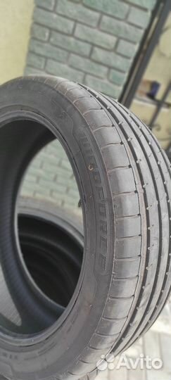 Windforce Catchfors UHP 245/45 R20 103W