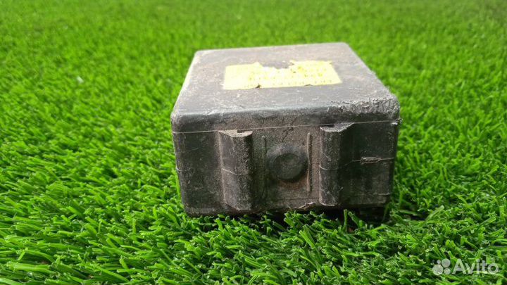 Реле стеклоочистителей Ford Mondeo 1 1992-1996