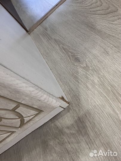 Тумба под тв