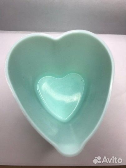 Силиконовые стаканы