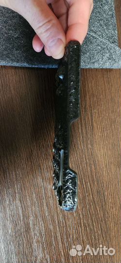 Чехол для s22 samsung