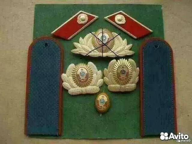 Автомобили,трактора,гаи,мвд,милиция,А/заводы