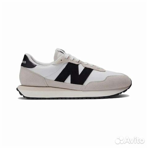 new balance 47.5