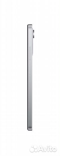 Redmi Note 12 Pro 6/128гб