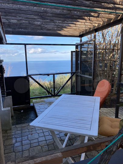 3-к. квартира, 70 м² (Италия)