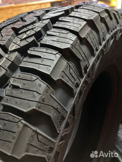 Matador MP 72 Izzarda A/T 2 265/65 R17 112H