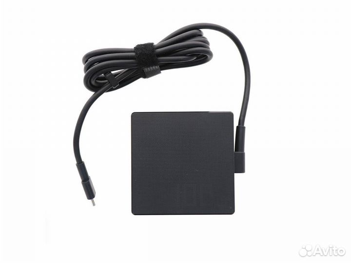 Блок питания Asus ROG Flow X13 GV301QH A20-100P1A