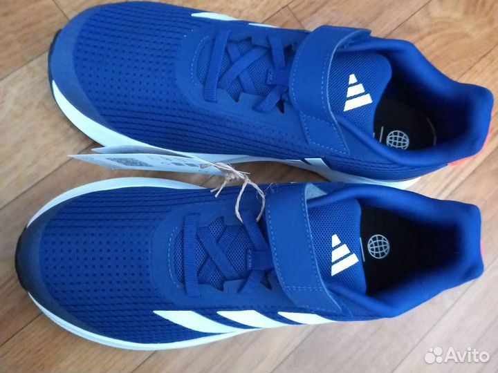 Кроссовки adidas новые 36.5