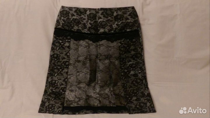 Продаётся юбка Monica Ricci