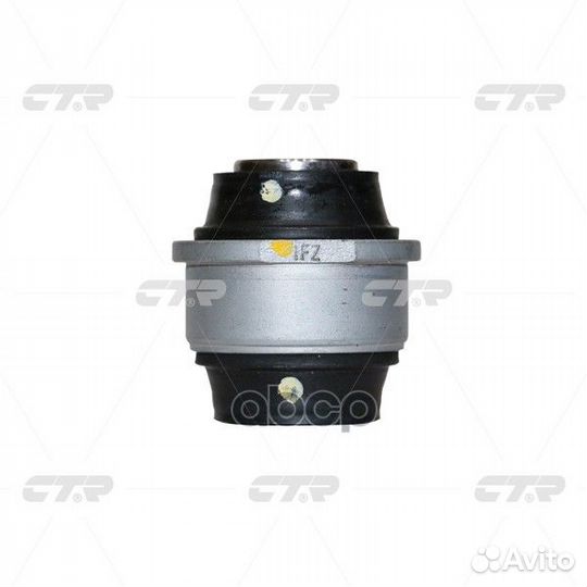 Шаровая опора L/R (старый арт. CBG-55) cb0076 CTR