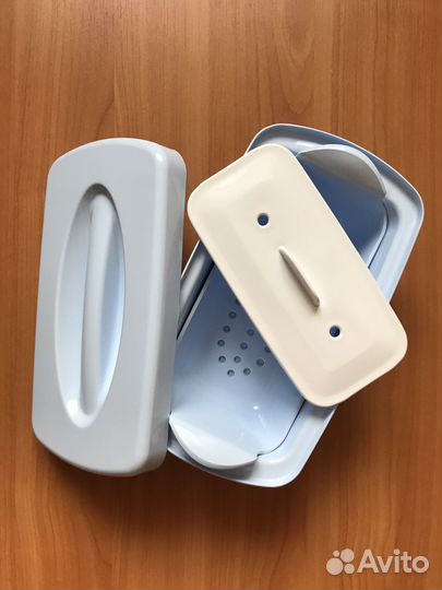 Алмадез концентрат мерный стаканчик контейнер