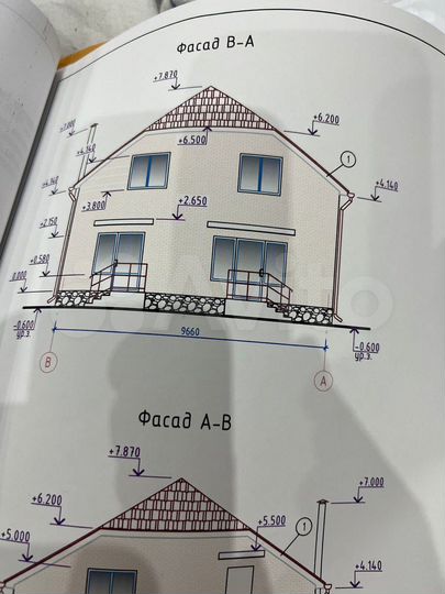 Общепит, 146 м²