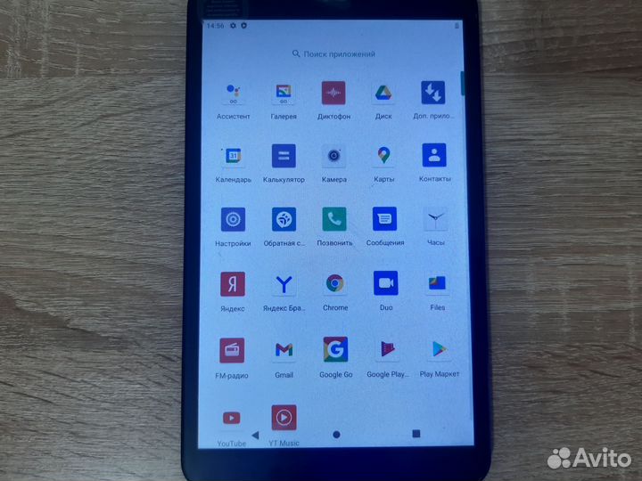 Dexp Ursus K28 4G (8