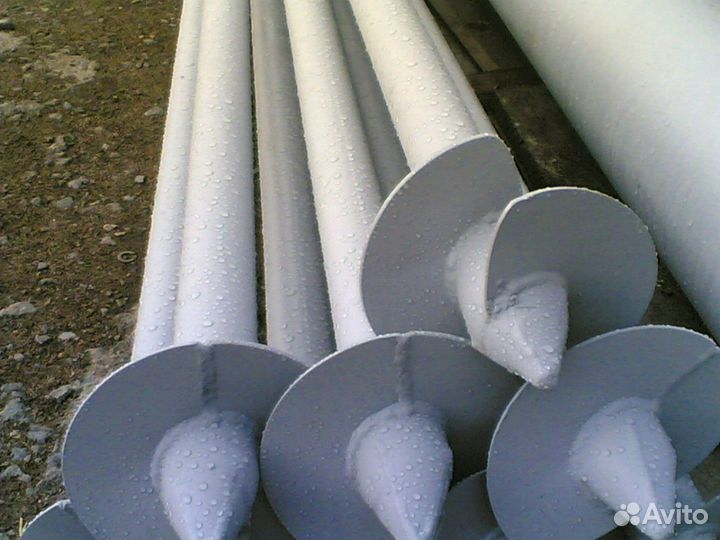 Сварочные работы,регистры отопления,рем ковшей