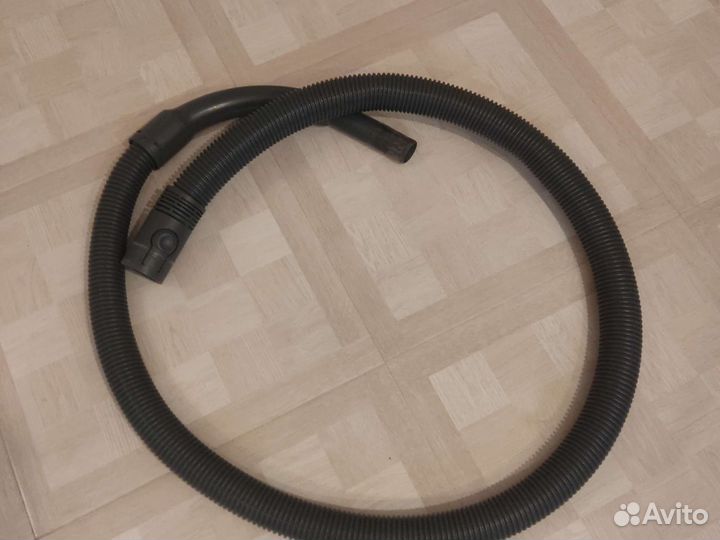 Пылесос philips fc 9071 на запчасти