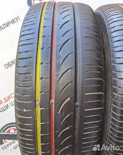 Pirelli Formula Energy 215/60 R16 99H