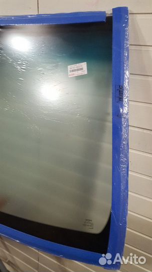 Стекло Toyota Land Cruiser Prado (J150) 5610160270