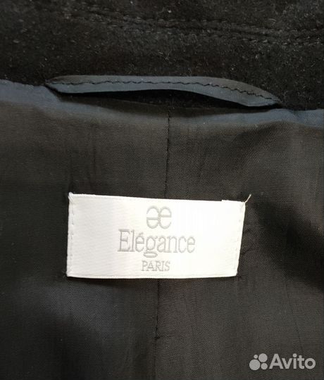 Пиджак жакет женский шерсть 44/46