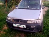 Mazda Demio 1.3 AT, 1998, 324 000 км, с пробегом, цена 180 000 руб.