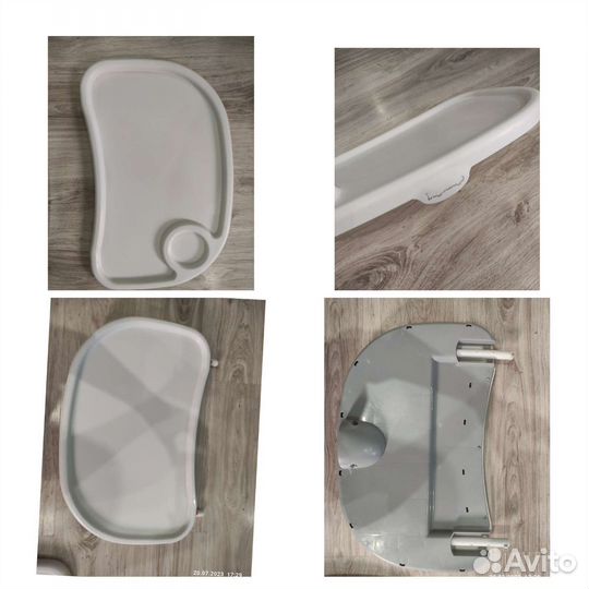 Стол для tatamia поднос для tatamia