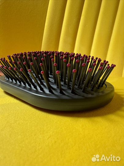 Расчёска Dyson