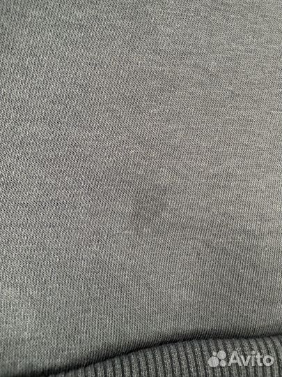 Женский костюм с начесом 42