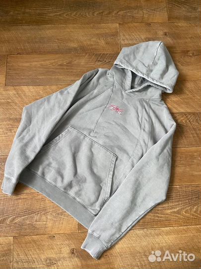 Худи jordan оригинал