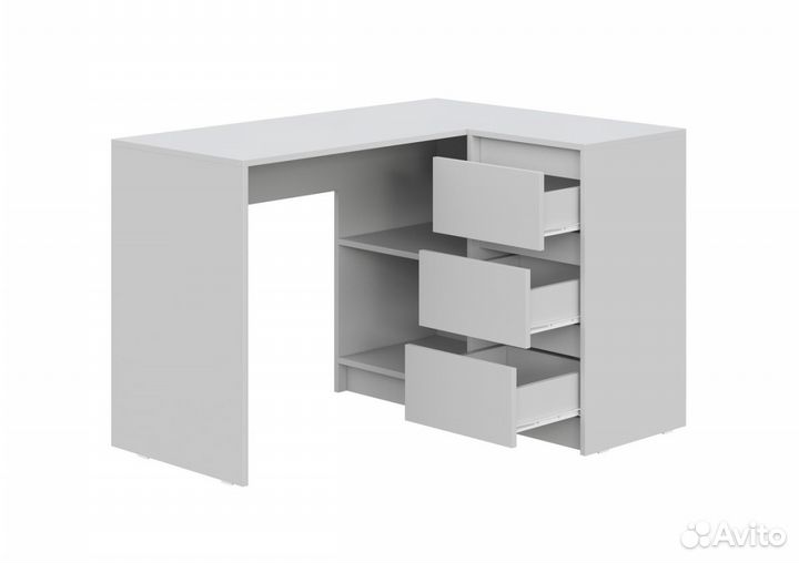 Стол письменный 