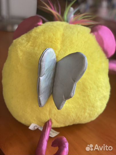 Игрушка zuru