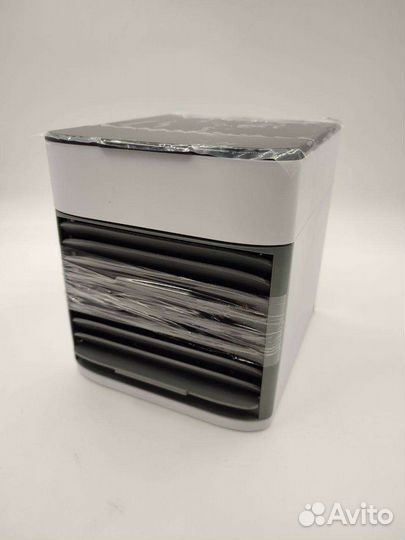 Мини кондиционер
