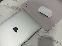 Apple MacBook Air