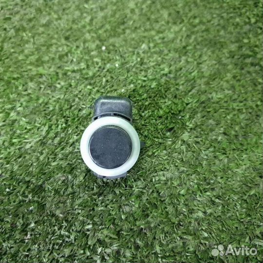 Парктроник передний Ауди А3 8V (2012-2016)