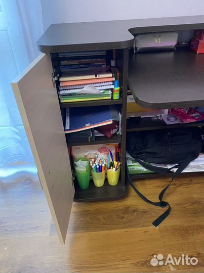 Письменный стол компьютерный